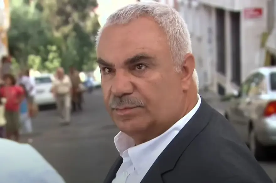 45 kilo veren ünlü oyuncu Halil Ergün zayıflama sırrını paylaştı! Her sabah kaşık kaşık tüketiyormuş 1