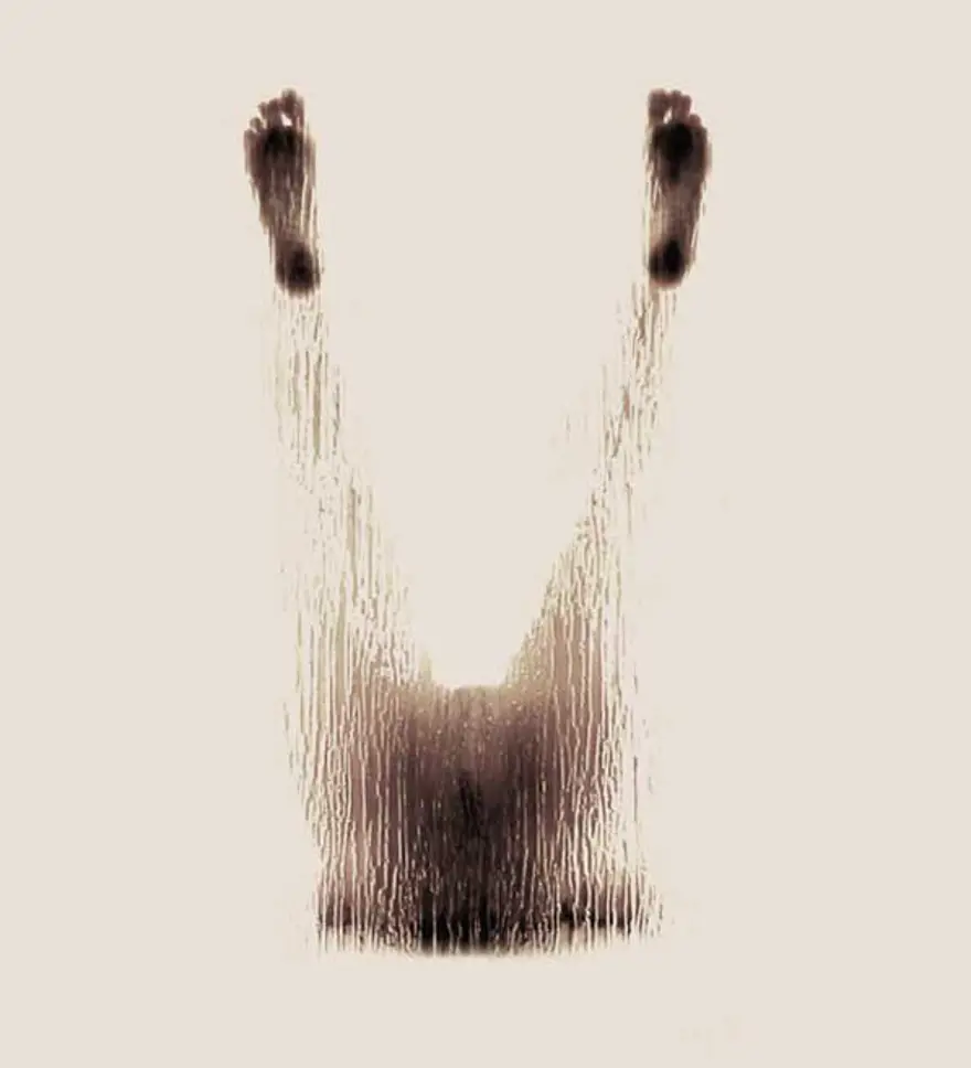 U 20