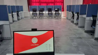 AÖL 4. dönem ek sınav ve kayıt tarihleri 2025: Açık Öğretim Lisesi ek sınava kimler girebilir?