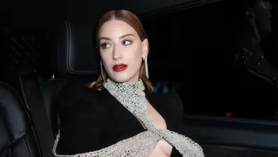 Musa Orhan'a hakaretten yargılanan Hazal Kaya hakkında karar