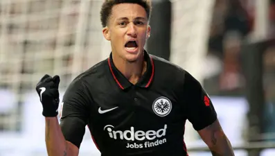 Lucas Silva Melo kimdir? Fenerbahçe transfer gündemindeki Lucas Silva Melo hangi mevkide oynuyor?