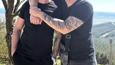 Arkadaşların araba kavgası cinayetle bitti