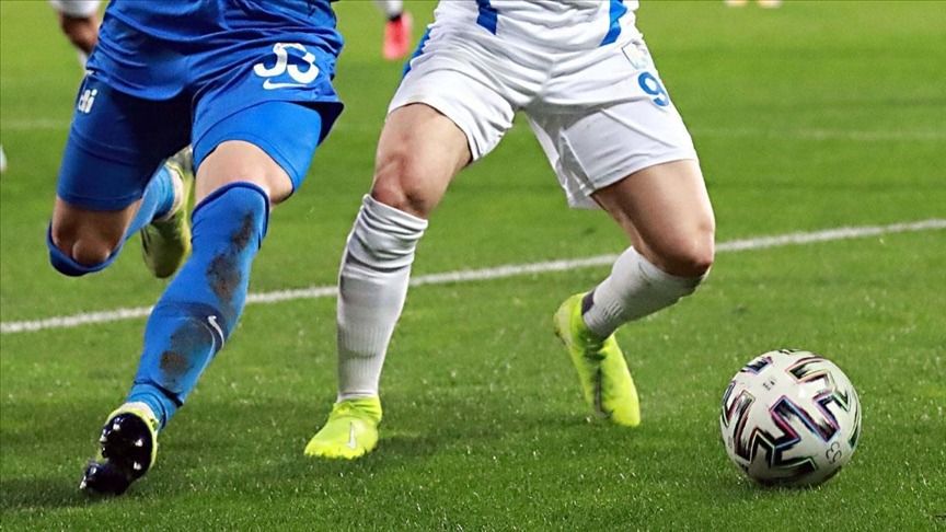 Spor Toto 1. Lig play-off 2. tur (Eyüpspor-Bodrumspor) maçı ne zaman, saat kaçta?