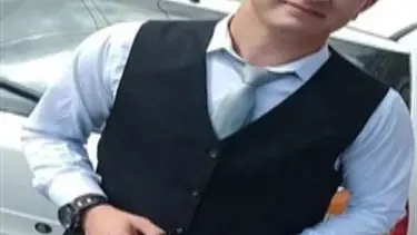 Babası ve kız kardeşini yaralayıp komşusunu öldüren sanığa 50 yıl hapis