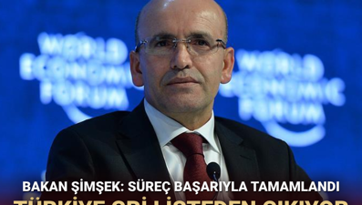 Bakanlık harekete geçti: 1212 kumar sitesi için suç duyurusu