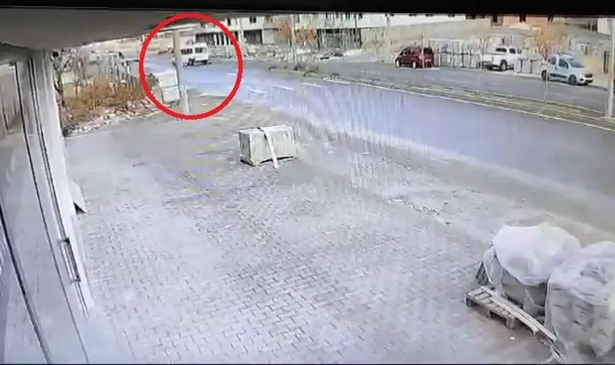 Hatice öğretmen kaza kurbanı 2 Hatice öğretmen kaza kurbanı 2