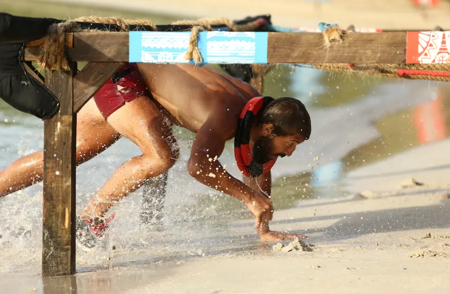 Survivor 2017 final, Survivor'da finale kimler kaldı, Survivor 2017 şampiyonu, Survivor 2017 şampiyonu kim olacak, Survivor 2017 Kıbrıs, Survivor Kıbrıs finali, Survivor 2017'de şampiyon kim olacak 67 Survivor 2017 final, Survivor'da finale kimler kaldı, Survivor 2017 şampiyonu, Survivor 2017 şampiyonu kim olacak, Survivor 2017 Kıbrıs, Survivor Kıbrıs finali, Survivor 2017'de şampiyon kim olacak 67