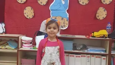 3. kattan düştü: Oyun oynayan 11 yaşındaki kız çocuğunun acı sonu