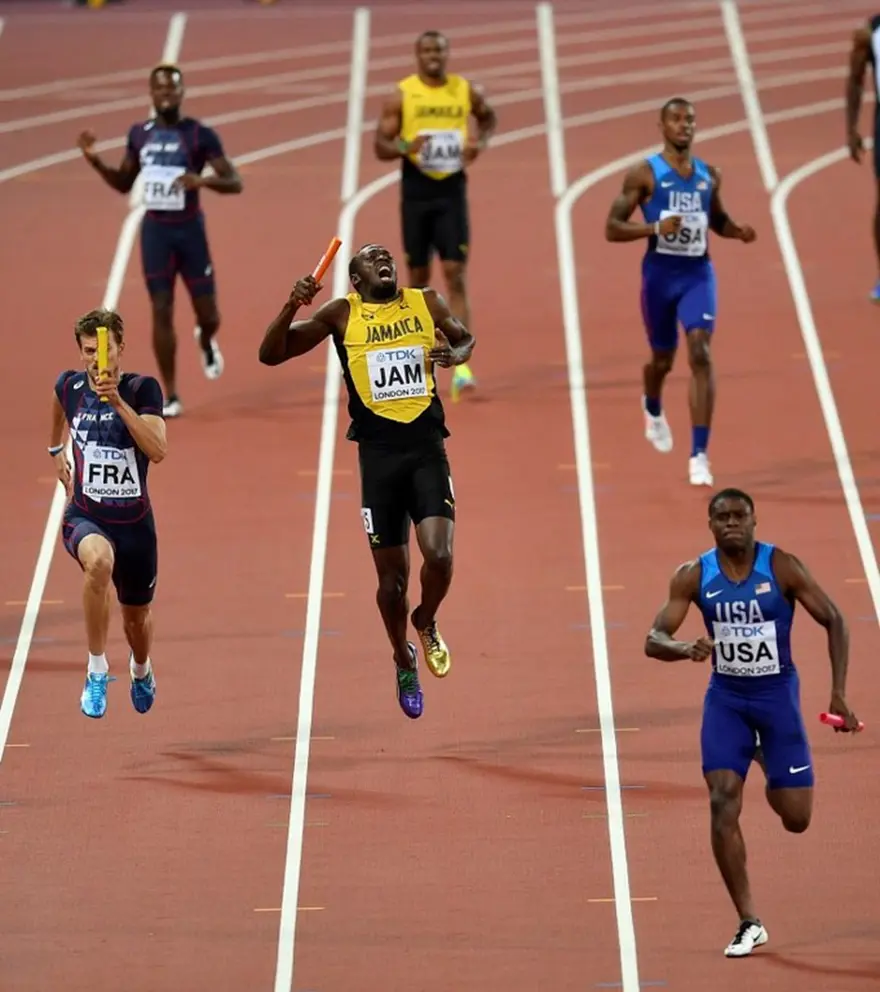 Böyle mi bitecekti? 7