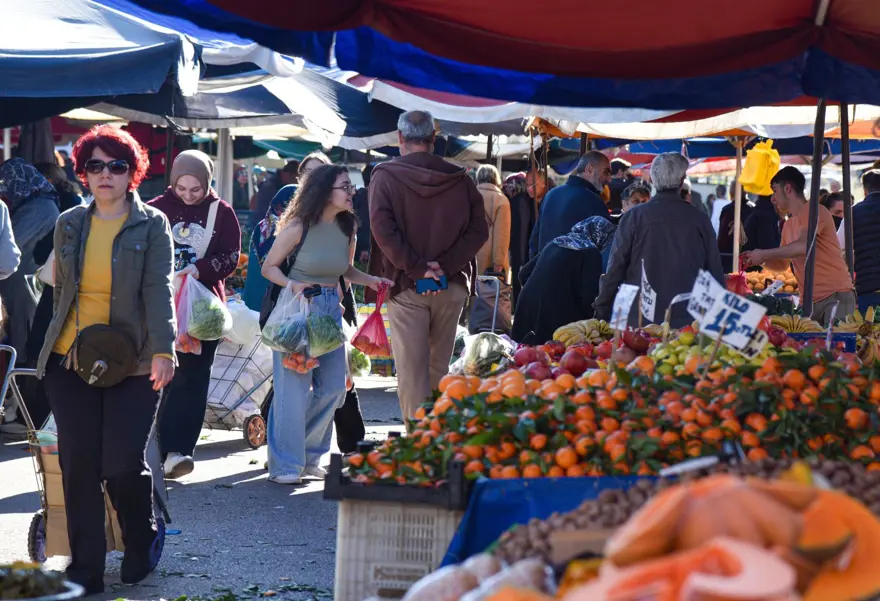 BOL ÇEŞİTLİ SOFRA 1000 İLA 2 BİN 500 LİRA 6 BOL ÇEŞİTLİ SOFRA 1000 İLA 2 BİN 500 LİRA 6