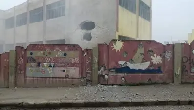 Terör örgütü PKK/YPG, Afrin'e grad füzesiyle saldırdı: 1 ölü, 7 yaralı