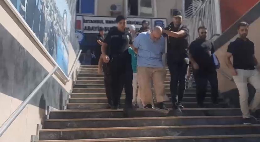 FETÖ'cü doktorun hipnoz oyunu: İfadesi ortaya çıktı