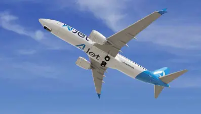 Ajet çocuklara indirim kampanyası 23 Haziran - 30 Eylül: Ajet çocuklu ailelere indirimli bilet kampanyası hangi ülkelerde geçerli?