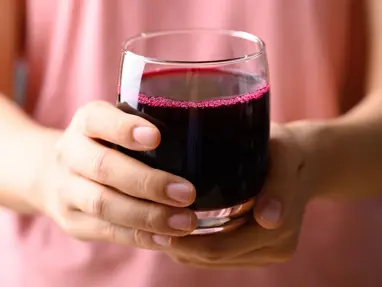 Karaciğer sağlığını destekliyor: Kandaki toksinleri süzen besin