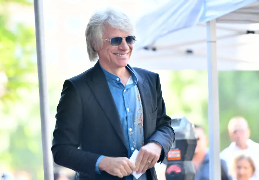 "O KLASİK DEDE OLACAĞIM" 6 "O KLASİK DEDE OLACAĞIM" 6