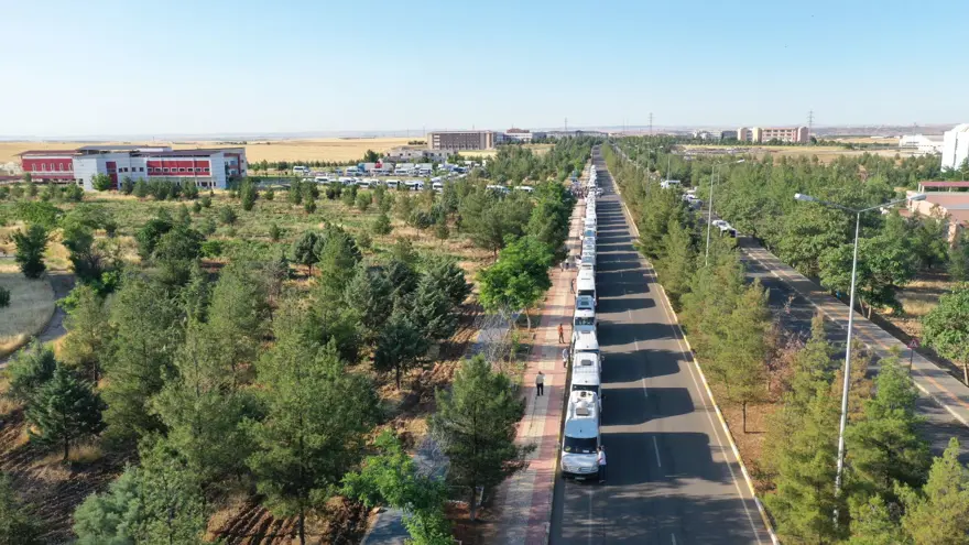 ADIM ADIM TRANSFER SÜRECİ 10