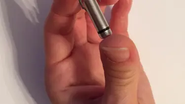 Kalp pili tedavisinde yeni dönem (2 gramlık kalp pili ne avantaj sağlıyor?