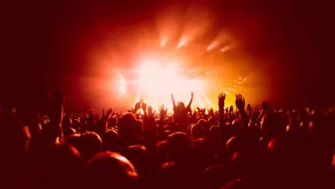 İrlandalı post-punk grubu Fontaines D.C. İstanbul'da konser verecek