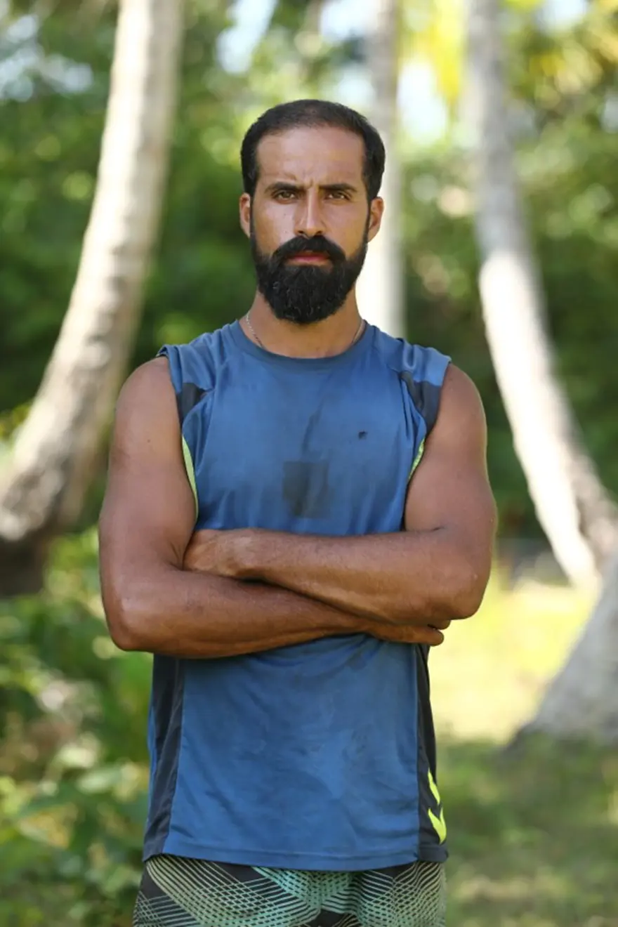 Survivor Türk-Yunan yarışını kim kazandı? (Survivor Türkiye ile Survivor Yunanistan arasında yaşanan her şey) 35