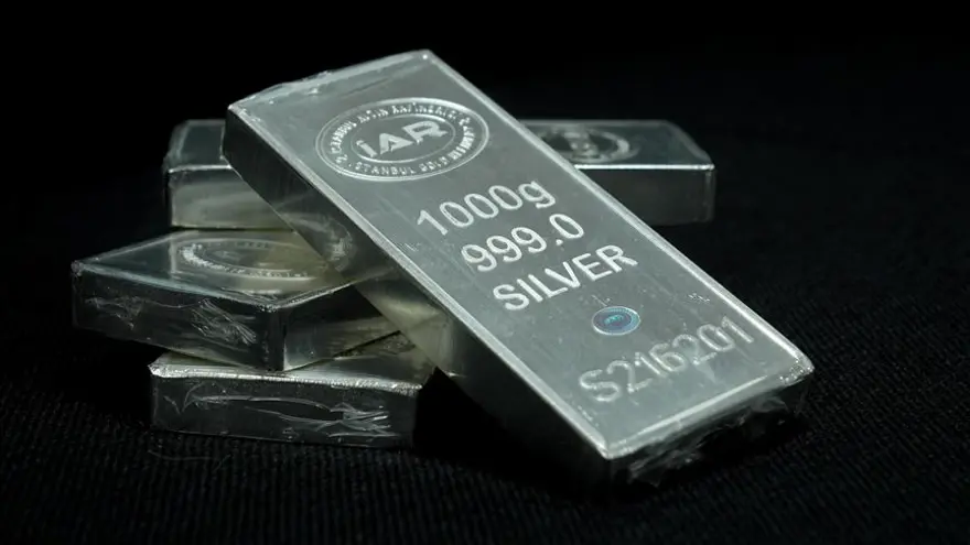 Gram altın 10 bin lira olacak mı? Uzmanlardan borsa, dövizve altın tahmini 6