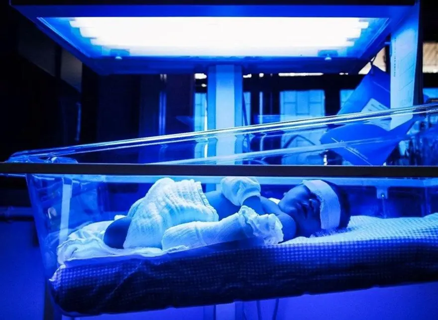 Yenidoğan Çetesi davasında ikinci duruşma | Fırat Sarı: Mahkeme salonunda bebek katili görmüyorum 10