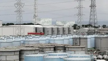 TEPCO'nun eski yöneticileri Fukuşima davasından aklandı