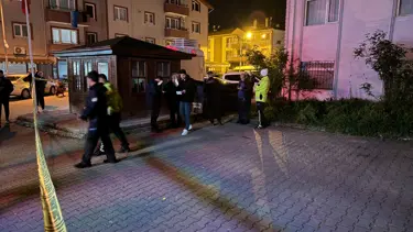 Bayram öncesi aile katliamı: Büyük oğul üvey annesini ve babasını, kardeşi ise ağabeyini öldürdü