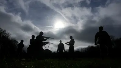 Rusya "ele geçirdik" dedi, Ukrayna yalanladı