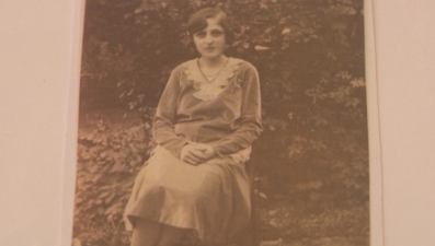 Milli Mücadelenin kahraman kadınları