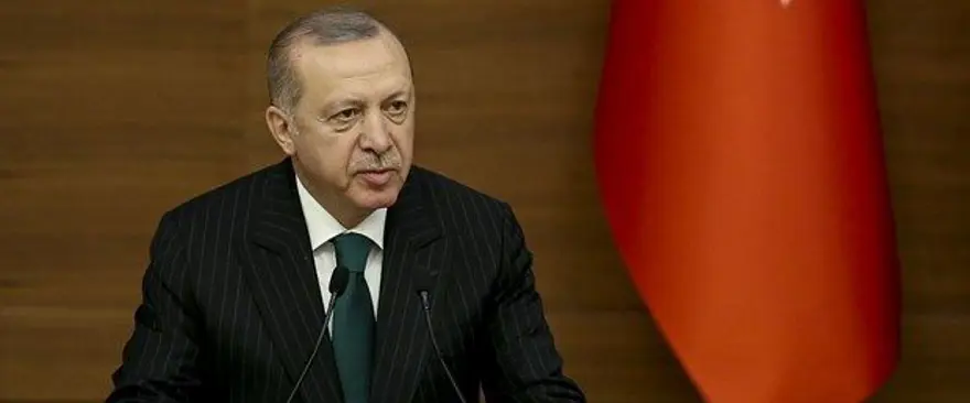 Günün öne çıkan 10 haberi (9 Ocak 2019) Günün öne çıkan 10 haberi (9 Ocak 2019)