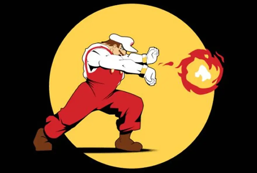 Pop ikonları yoldan çıktı 44