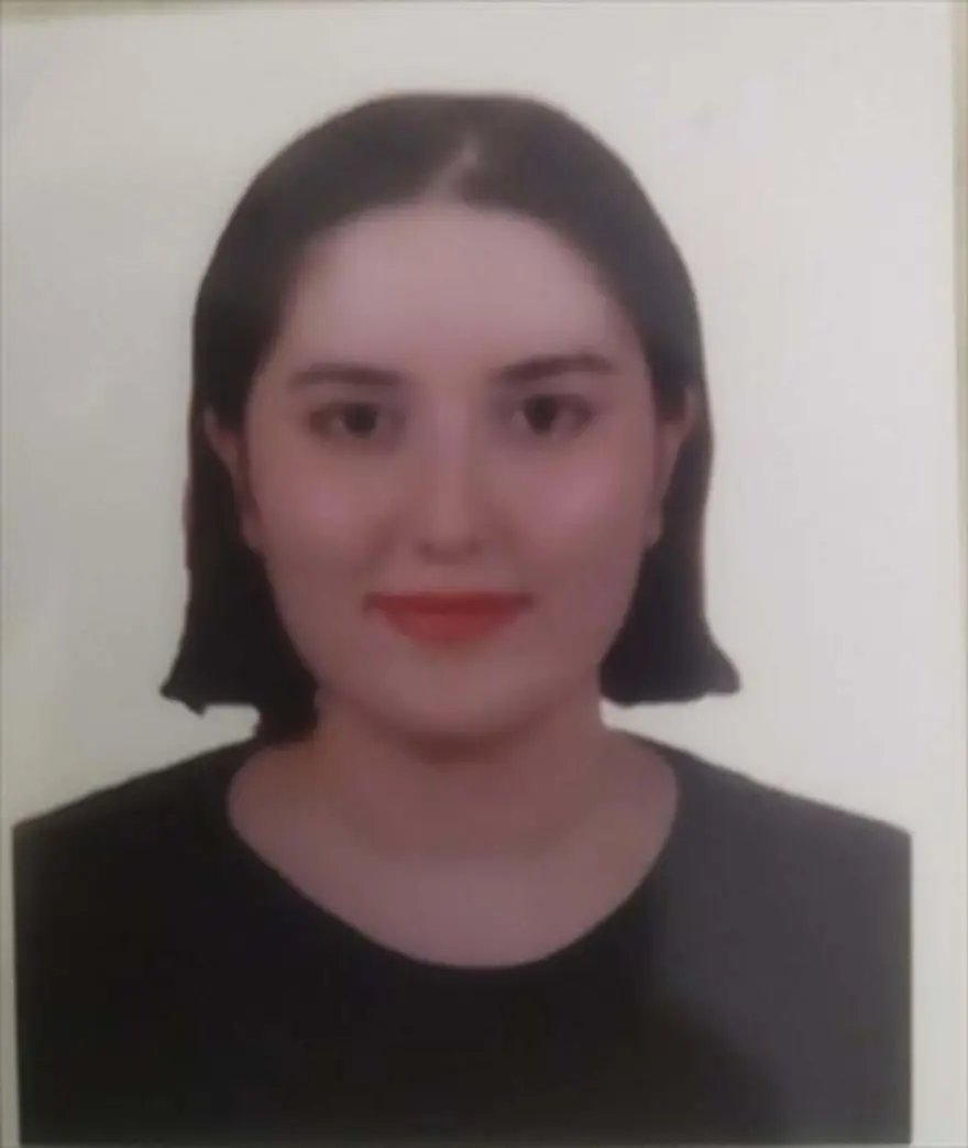 İzmir’deki elektrik faciasısoruşturmasında yeni gelişme: 3 kişi daha gözaltına alındı 5 İzmir’deki elektrik faciasısoruşturmasında yeni gelişme: 3 kişi daha gözaltına alındı 5