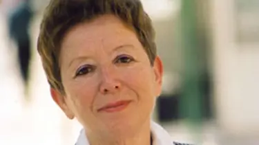 Baydar: Erkek iktidar dilini kaldıramam