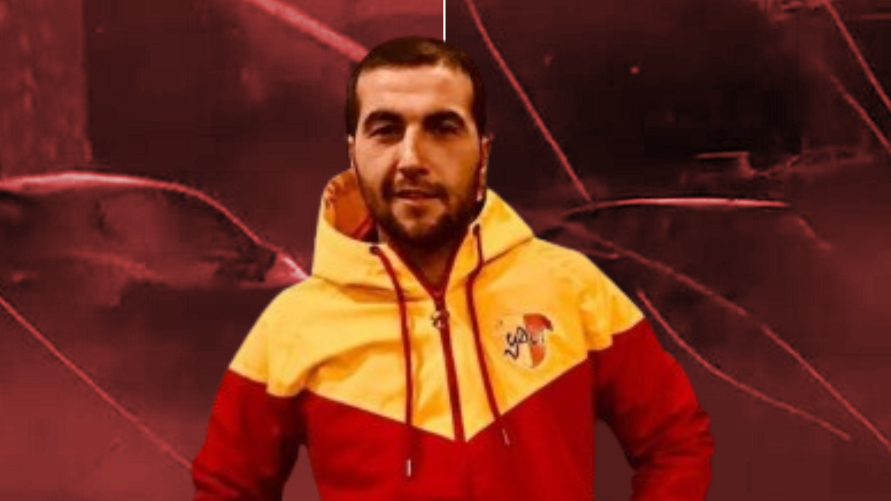 Göztepeli Barış'ın öldüğü kazada karar istinaftan döndü