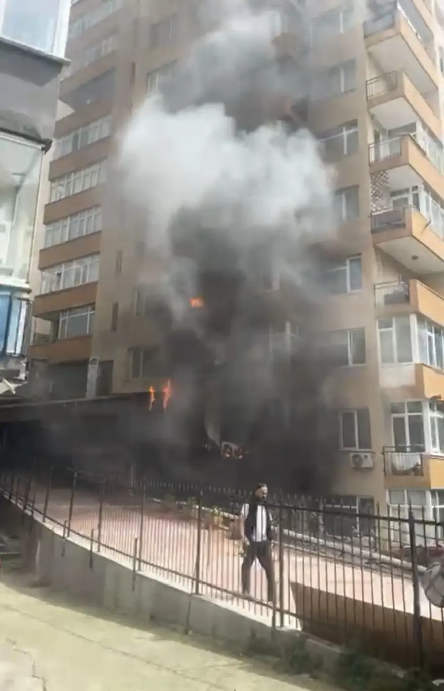 9 ŞÜPHELİ YAKALANDI 11 9 ŞÜPHELİ YAKALANDI 11