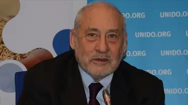 Nobel ödüllü Stiglitz yazdı: Salgının ardından küresel ekonomideki öncelikler