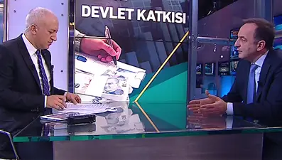 Bireysel emeklilik sistemi ile ilgili merak edilenler (Piyasanın Rotası)