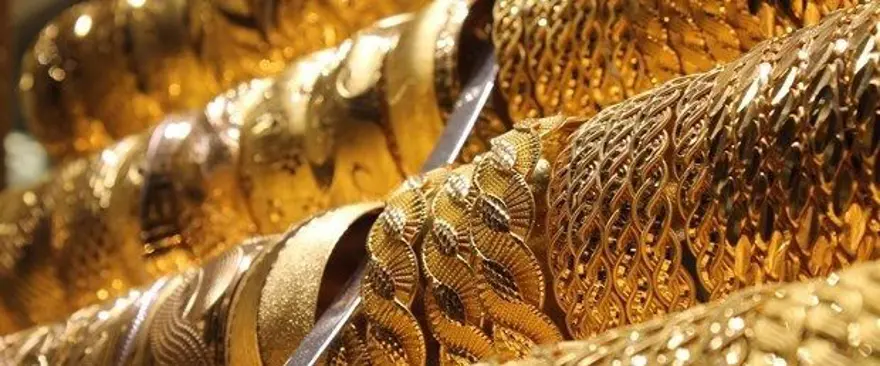 milli piyango, milli piyango 2018 yılbaşı özel çekilişi, milli piyango idaresi,MPİ, bilet sorgulama, büyük ikramiye, çeyrek bilet, tam bilet, yarım bilet 8