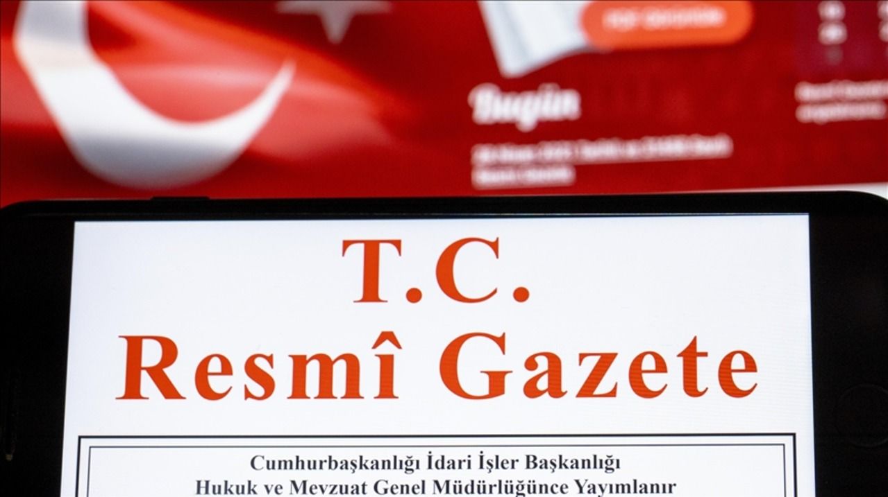 Öğütücü bilya ithalatında açılan tarife kontenjanının esasları belirlendi