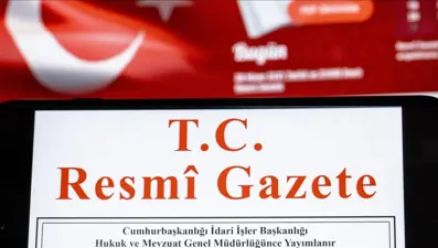 Öğütücü bilya ithalatında açılan tarife kontenjanının esasları belirlendi