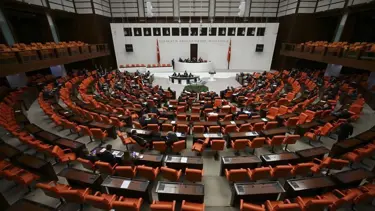 HDP'li 4 milletvekili hakkında fezleke