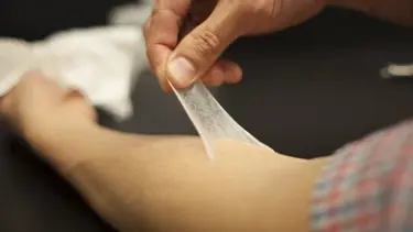 Sağlık Bilimleri Üniversitesi yapay insan derisi üretecek