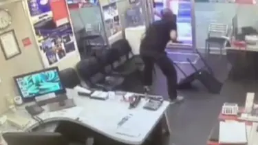 Hesaba itiraz eden turistlere saldırı: 1 ölü