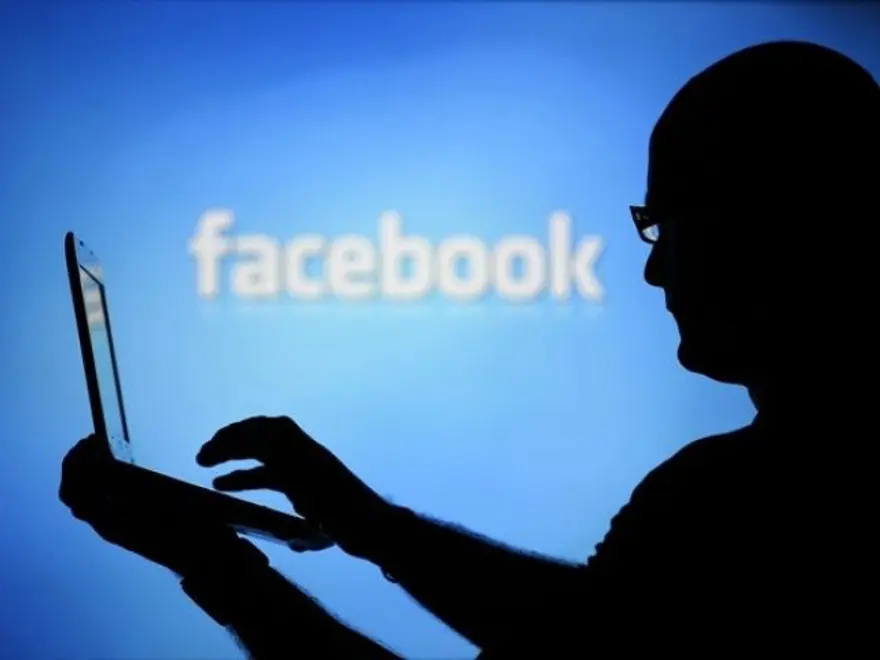 Facebook artık bu paylaşımları silecek 6 Facebook artık bu paylaşımları silecek 6