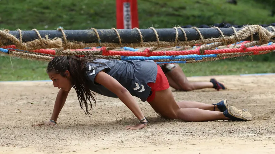 survivor, survivor 201, survivor yarışma, Survivor konsey 21