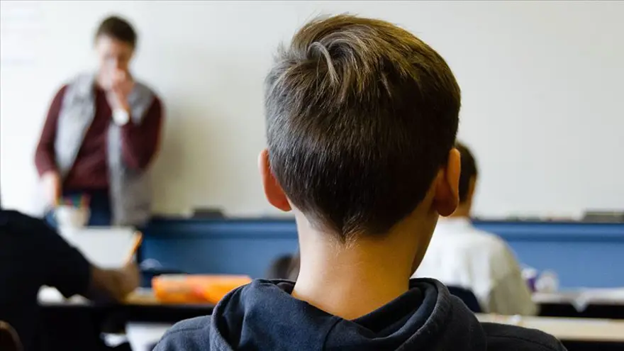 5 soruda özel okul ücretleri 1 5 soruda özel okul ücretleri 1