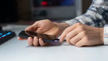 AB'nin tek tip şarj girişi kuralı 2024 sonunda başlıyor