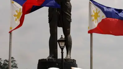 Macellan'ı yenen kahraman: Kanada'da katliama dönüşen Lapu-Lapu Günü nedir?