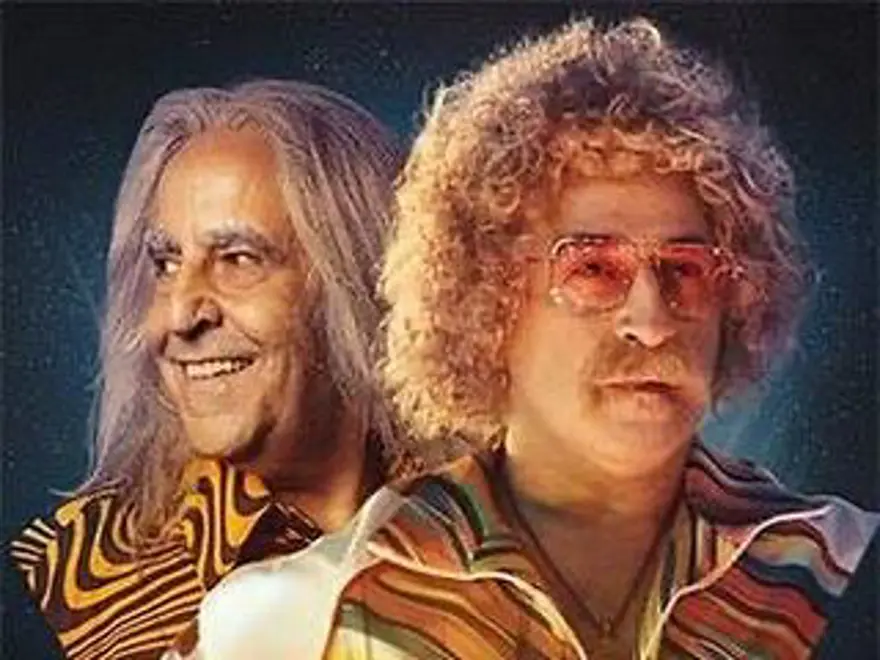 "SENİ ÖZLEMEK DE GÜZEL" 3