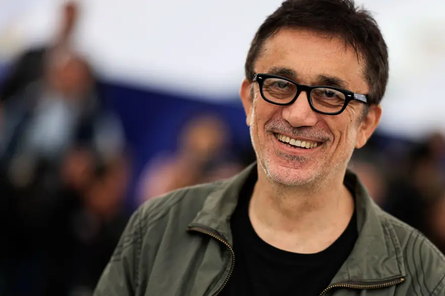 Nuri Bilge Ceylan'dan Zeki Demirkubuz açıklaması: Aşağılanan ben oldum 1 Nuri Bilge Ceylan'dan Zeki Demirkubuz açıklaması: Aşağılanan ben oldum 1
